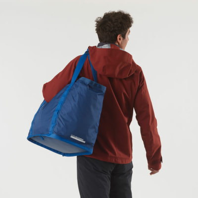 Salomon Extend Max Gearbag sícipőtáska