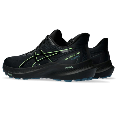 GT-2000 12 GTX Laufschuhe