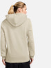 Nike Sportswear Phoenix Fleece Hoodie