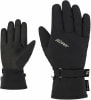 Ziener KLAIRE GTX Skihandschuhe