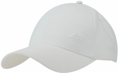 4F Kappe