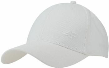 4F Kappe