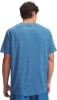 Under Armour Tech Textured T-Shirt