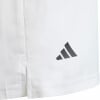 adidas Boys Club 3-Streifen Tennisshorts