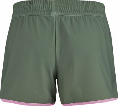 Capricio Ana Beachshorts Capricio Ana Beachshorts
