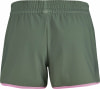 Capricio Ana Beachshorts