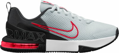 Nike Air Max Alpha Trainer 6 Trainingsschuhe