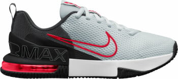 Nike Air Max Alpha Trainer 6 Trainingsschuhe