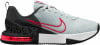 Nike Air Max Alpha Trainer 6 Trainingsschuhe