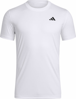 adidas Club Climacool Tennisshirt