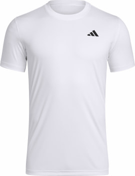 adidas Club Climacool Tennisshirt