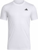 adidas Club Climacool Tennisshirt