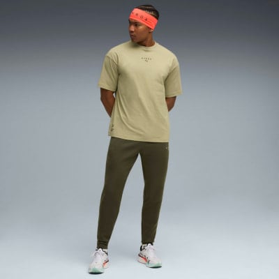 Puma x Hyrox Lifestyle T-Shirt
