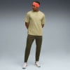 Puma x Hyrox Lifestyle T-Shirt