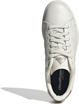 adidas Advantage Premium női szabadidőcipő