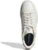 adidas Advantage Premium női szabadidőcipő