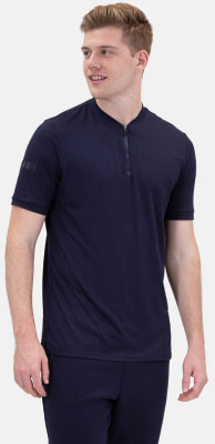 Jako Pro Casual Poloshirt