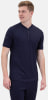 Jako Pro Casual Poloshirt