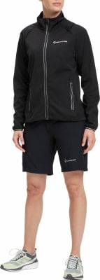 Nakamura Itania III Baggy Radshort