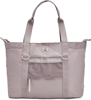 Under Armour Studio Tote Sporttasche