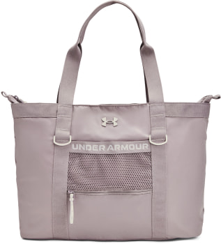 Under Armour Studio Tote Sporttasche