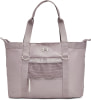 Under Armour Studio Tote Sporttasche