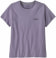 P-6 Logo T-Shirt