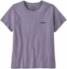 Patagonia P-6 Logo T-Shirt