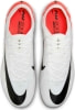 Nike Zoom Vapor 15 Elite FG Fußballschuhe