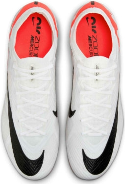 Zoom Vapor 15 Elite FG Fußballschuhe