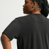 Nike One Relaxed Dri-Fit Shirt / 210=52-54 / 220=56-58 / 230=60-62