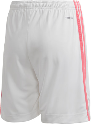 adidas Real Madrid 20/21 Heimshorts