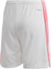adidas Real Madrid 20/21 Heimshorts