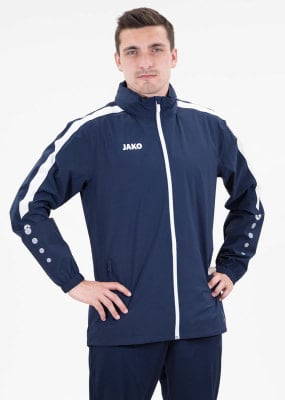 Jako Power Regenjacke Jako Power Regenjacke