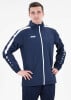 Jako Power Regenjacke