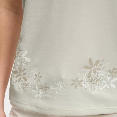 McKINLEY Colussy Tanktop