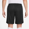 Nike Academy25 fotbalové kraťasy