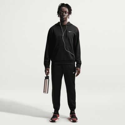 Nike Dri-Fit UV Flex Fleece Jogginghose