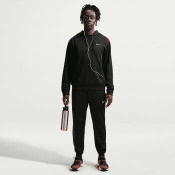 Nike Dri-Fit UV Flex Fleece Jogginghose