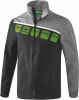 Erima 5-C Allwetterjacke