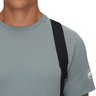 Mammut Neon Seilsack