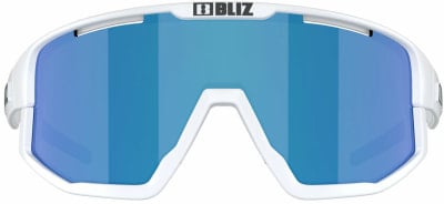 Bliz Fusion Small Sportsonnenbrille