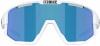 Bliz Fusion Small Sportsonnenbrille