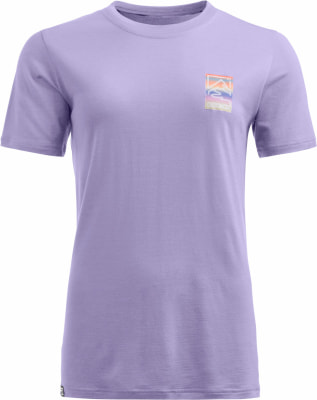 Ortovox 140 Cool Mtn Gradient T-Shirt