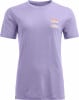 Ortovox 140 Cool Mtn Gradient T-Shirt