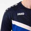 Jako Iconic T-Shirt