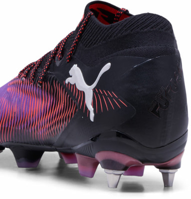 Puma FUTURE 8 ULTIMATE MxSG Fußballschuhe