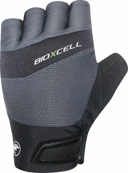 Chiba BioXCell Pro Radhandschuhe