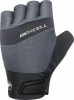 Chiba BioXCell Pro Radhandschuhe