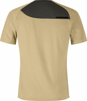 Montura Versante T-Shirt